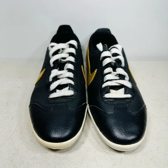 Women’s Nike 454408-004 size 9 - Picture 3 of 8